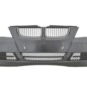 ZDERZAK PRZEDNI PRZÓD BMW 3 E90 E91 Do wyczerpania zapasów